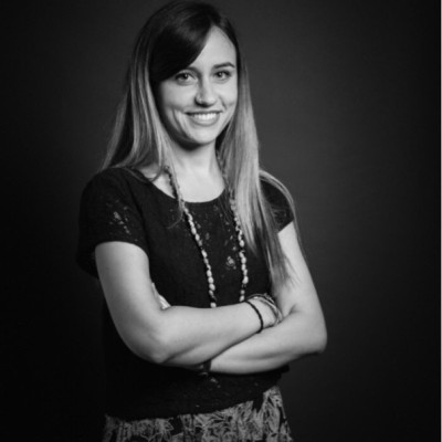 Foto Valentina di Summa